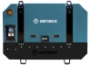 Дизельный генератор GENBOX MI8M-S с АВР