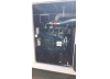 Дизельный генератор Doosan MGE 250-Т400 в кожухе с АВР