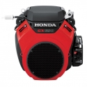 Бензиновый двигатель Honda GX690TXF4
