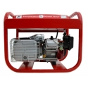 Бензиновый генератор Вепрь АБП 2,2-230 ВБ-БГ